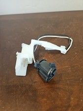Usado, Aspirador de pó Meile Classic C1 gato e cachorro vasilha peça chicote de fios fabricante de equipamento original  comprar usado  Enviando para Brazil