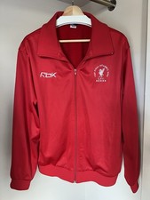 Liverpool reebok champions for sale  WIRRAL