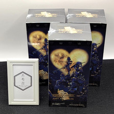 Kingdom hearts art usato  Spedire a Italy