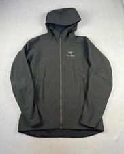 Veste arc teryx d'occasion  Rivesaltes