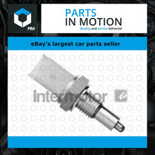 Reverse light switch for sale  UK