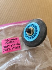 Oem samsung dryer for sale  Jacksonville