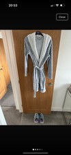 Disney eeyore dressing for sale  BLACKBURN