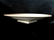 Rare assiette montee d'occasion  Melun