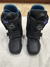Burton step boots for sale  Boca Raton