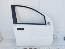 51767630 porta anteriore usato  Torre del Greco