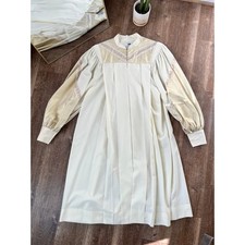 Murphy robes adult for sale  Travelers Rest