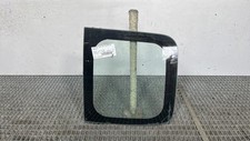 Vitre porte coffre d'occasion  Haubourdin