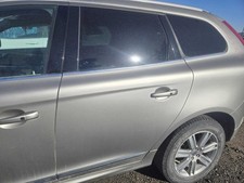 Used rear left for sale  Henderson