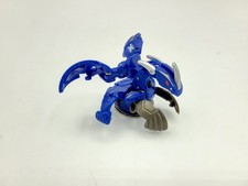 Bakugan fusion dragonoid for sale  Eustis