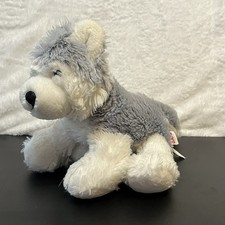 Ganz webkinz lil for sale  South Shore