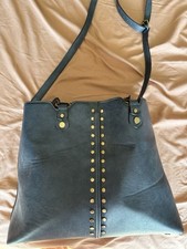 Women western leather for sale  El Dorado Springs