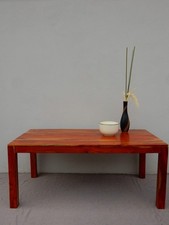 Massivholz esstisch guru gebraucht kaufen Massivholz esstisch guru gebraucht kaufen  Köln