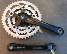 Shimano deore m560 for sale  DARLINGTON