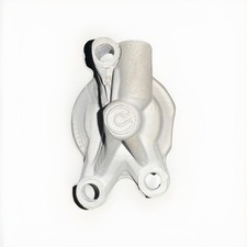 Attuatore frizone brembo usato  Laterza