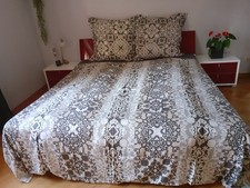 Ikea bettwäsche xxl gebraucht kaufen  München