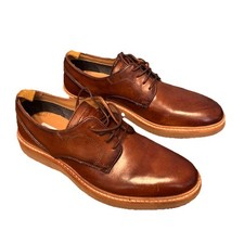 Men steve madden for sale  Gilbert
