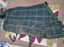 4ft masta green for sale  DROITWICH