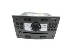 Navigation autoradio radio gebraucht kaufen  Linkenheim-Hochstetten