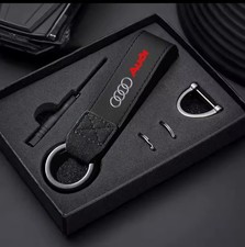 portachiavi audi tt usato  Chiari