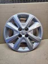 Inch vauxhall corsa for sale  CAMBRIDGE