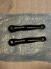 Middleburn ro2 road gebraucht kaufen  Versand nach Germany