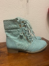 Stiefel jumex collection gebraucht kaufen  Pirna, Dohma, Struppen