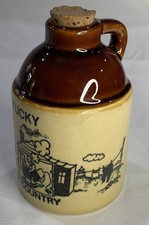 Vintage kentucky hillbilly for sale  Morgantown