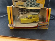 Lledo plc diecast for sale  SUNDERLAND