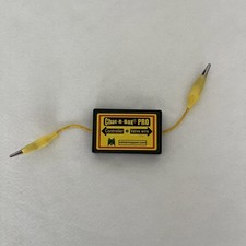 Chat box pro for sale  Palm City