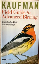 Field guide advanced gebraucht kaufen  Halle