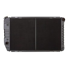 Rayten 390 radiator for sale  San Antonio