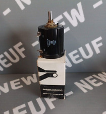 Ar200l25 beckam industrial d'occasion  Ambérieu-en-Bugey