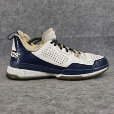 Adidas mens lillard for sale  Cleveland