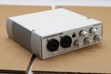 Interface de áudio USB Presonus Audiobox comprar usado  Enviando para Brazil