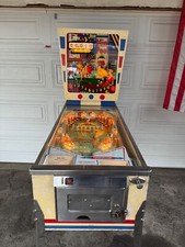 mini pinball machine for sale mini pinball machine for sale North Hollywood