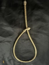 Vintage snake neclace for sale  FRASERBURGH