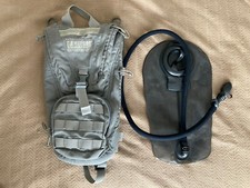 Camelbak ambush hydration for sale  Sacramento