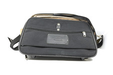Samsonite weekender shoulder for sale  Grand Rapids