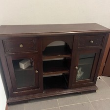 Mobile artigianale legno usato  Castiglione della Pescaia