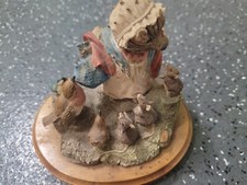 John beswick mrs. for sale  LEAMINGTON SPA