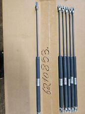 Ace 200 dd gebraucht kaufen  Erfurt