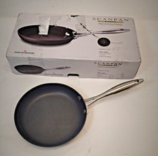 Used scanpan professional for sale  Spokane