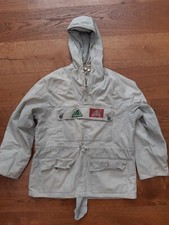 Belstaff Dalesman smock casual Mountain anorak Scooter Mod Archive 50s Scouts G, usado comprar usado  Enviando para Brazil