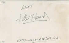peter hurd for sale peter hurd for sale Colorado Springs