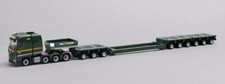 Herpa 317337 mercedes gebraucht kaufen  Friedberg