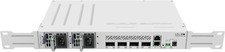 Mikrotik crs504 4xq for sale  Miami