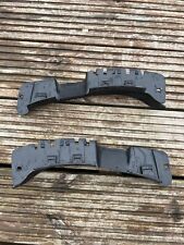 skoda mud flaps for sale skoda mud flaps for sale UK