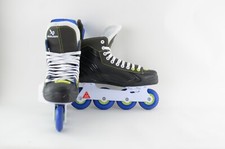 Bauer inline hockey for sale  Belleville