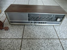 Quelle senator w391 gebraucht kaufen  St. Georgen, Chiemgau